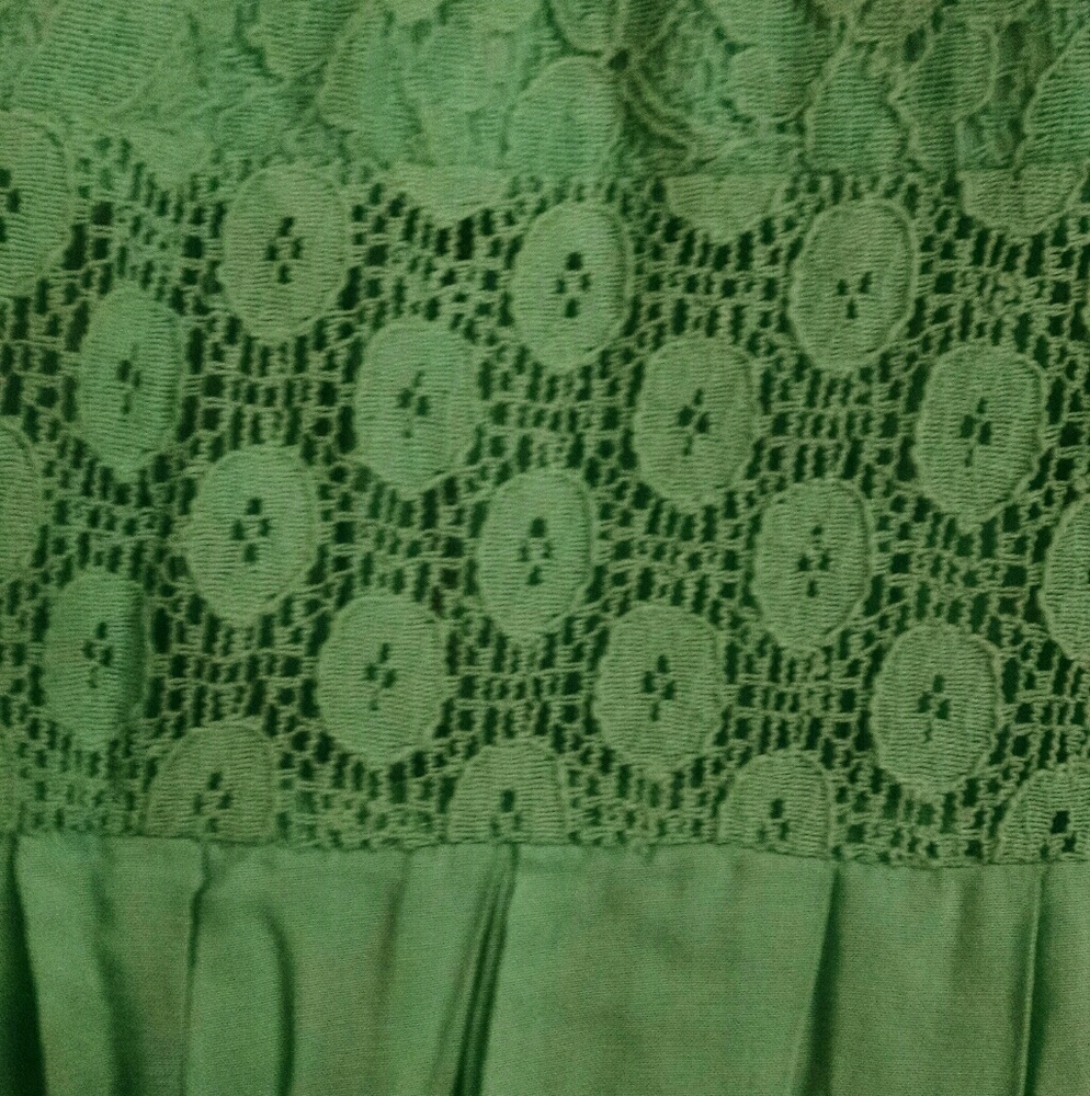 Dress - Picture 3 of 7